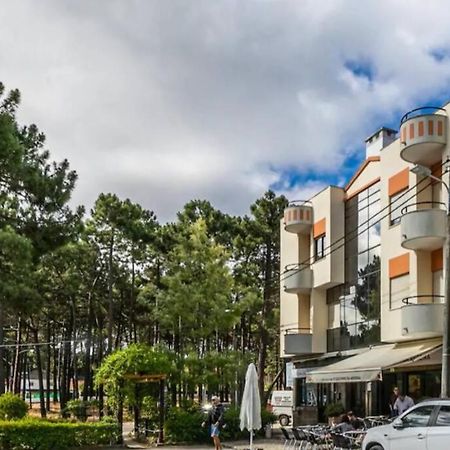 Aroeira  Beach, Surf And Golf Apartment Near Lisbon מראה חיצוני תמונה