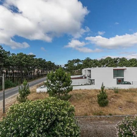 Aroeira  Beach, Surf And Golf Apartment Near Lisbon מראה חיצוני תמונה