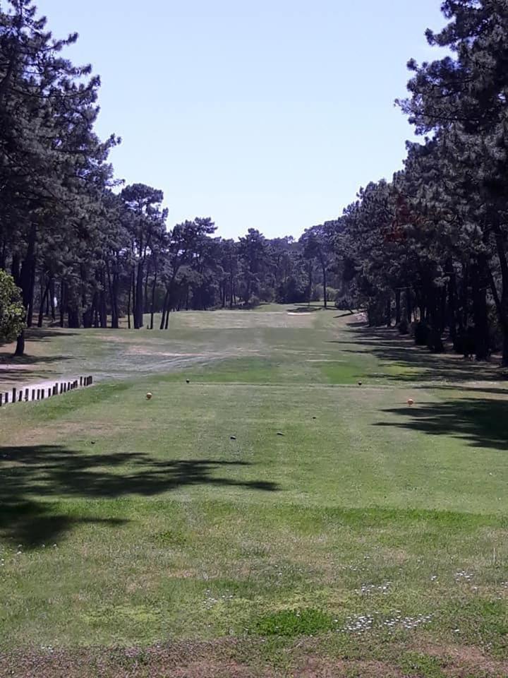 Aroeira  Beach, Surf And Golf Apartment Near Lisbon מראה חיצוני תמונה