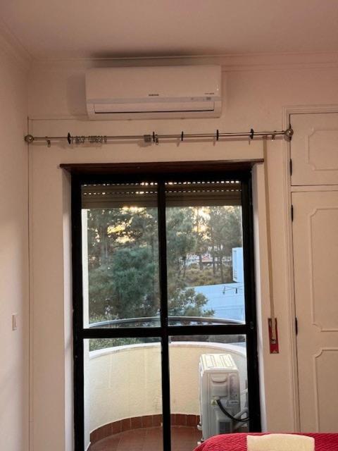 Aroeira  Beach, Surf And Golf Apartment Near Lisbon מראה חיצוני תמונה
