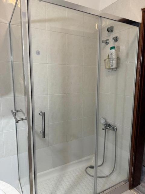Aroeira  Beach, Surf And Golf Apartment Near Lisbon מראה חיצוני תמונה