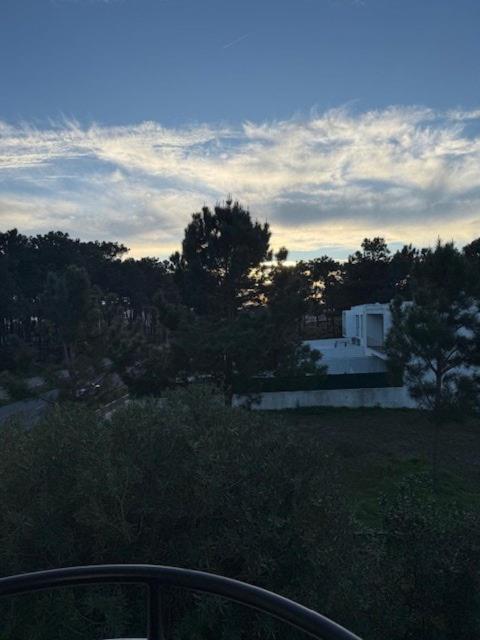 Aroeira  Beach, Surf And Golf Apartment Near Lisbon מראה חיצוני תמונה