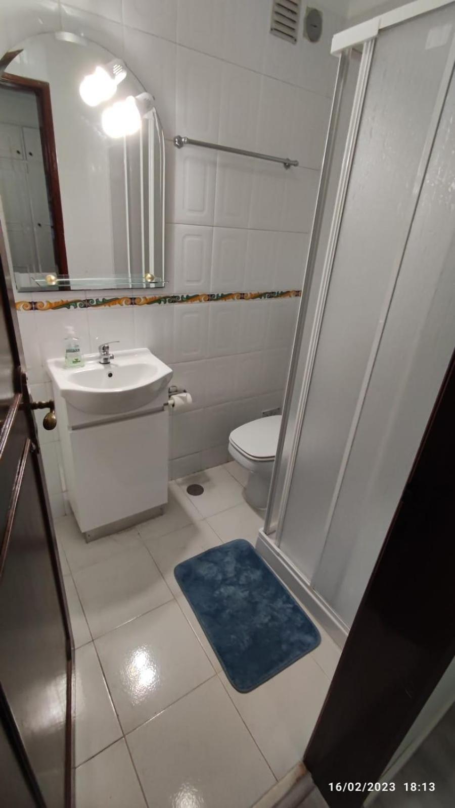 Aroeira  Beach, Surf And Golf Apartment Near Lisbon מראה חיצוני תמונה